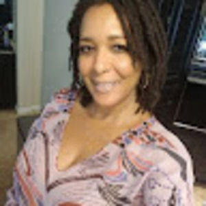 Meet your Posher, Trina